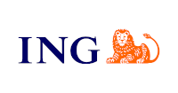 ING Deutschland
