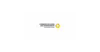Commerz Building and Management GmbH