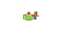 Karls Markt OHG