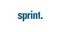 Sprint Sanierung GmbH