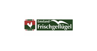 Celler Land Frischgeflügel GmbH & Co. KG