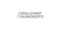 Meinlschmidt Raumkonzepte GmbH