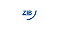 HR-Management Jobs bei Zuse Institute Berlin (ZIB)