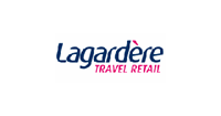 Lagardère Travel Retail Deutschland GmbH