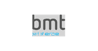 Blazejewski MEDI-TECH GmbH