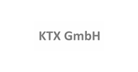 KTX GmbH