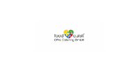 OPAL Catering GmbH