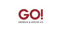 HR-Management Jobs bei GO! Express & Logistics Deutschland GmbH