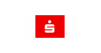 Sparkasse Regensburg