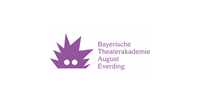 Bayerische Theaterakademie August Everding