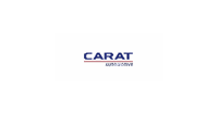 Carat Systementwicklungs- und Marketing GmbH & Co.KG