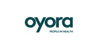 oyora GmbH