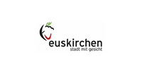 HR-Management Jobs bei Stadt Euskirchen