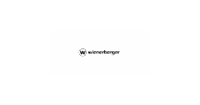 Wienerberger Infra GmbH