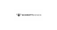 ScrapBees GmbH