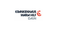 Krankenhaus Maria Hilf GmbH