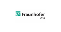 Fraunhofer-Institut für Optronik, Systemtechnik und Bildauswertung IOSB