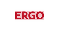 ERGO Beratung und Vertrieb AG`