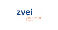 ZVEI e.V. – Verband der Elektro- und Digitalindustrie