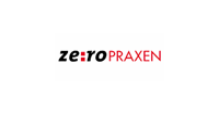 ze:roPRAXEN GmbH & Co. eGbR