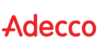 Adecco Personaldienstleistungen GmbH