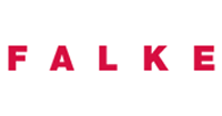 FALKE KGaA