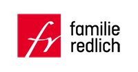 familie redlich AG