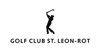 Golf Club St. Leon-Rot