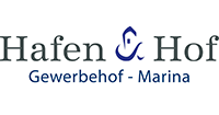 Hafen und Hof Grundbesitz GmbH & Co. KG
