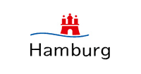 Freie und Hansestadt Hamburg Hamburger Institut für Berufliche Bildung