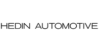 HR Administrator (m/w/d) im Bereich Entgelt/Zeitwirtschaft bei Hedin Automotive Services GmbH
