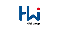 HWI pharma services GmbH