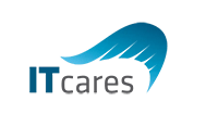 ITcares GmbH