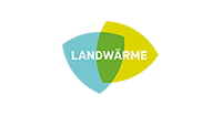 Landwärme