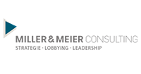 Miller & Meier Consulting GmbH