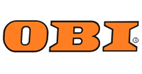 OBI Group Holding