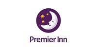 Premier Inn Holding GmbH