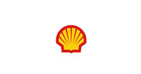 Shell Deutschland GmbH