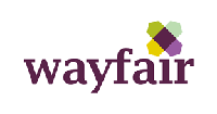 Wayfair